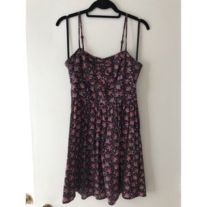 Jack Wills Dress